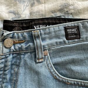 Versace Jeans